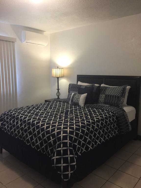 Beautiful 2 Bedroom 1 Bath Tamuning Exterior foto