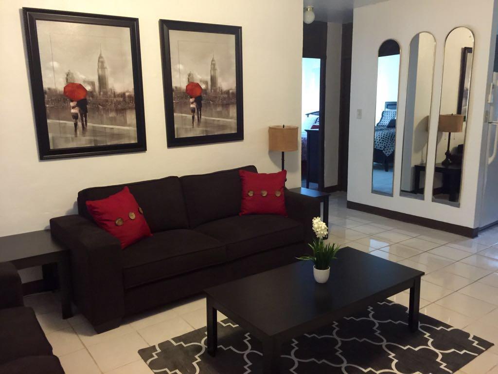 Beautiful 2 Bedroom 1 Bath Tamuning Exterior foto