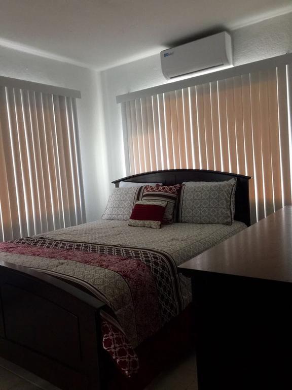 Beautiful 2 Bedroom 1 Bath Tamuning Exterior foto