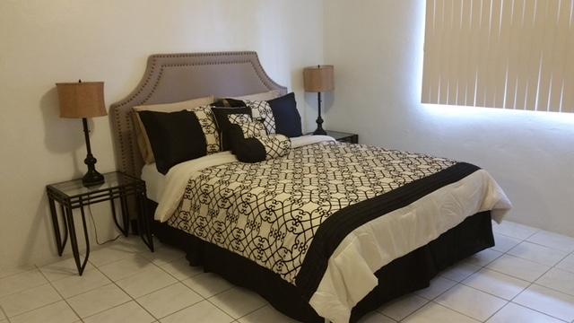 Beautiful 2 Bedroom 1 Bath Tamuning Exterior foto