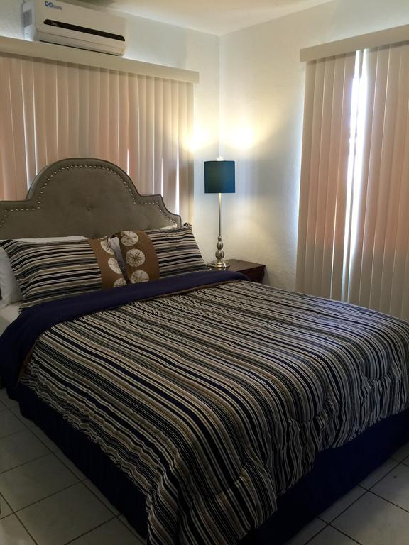 Beautiful 2 Bedroom 1 Bath Tamuning Exterior foto