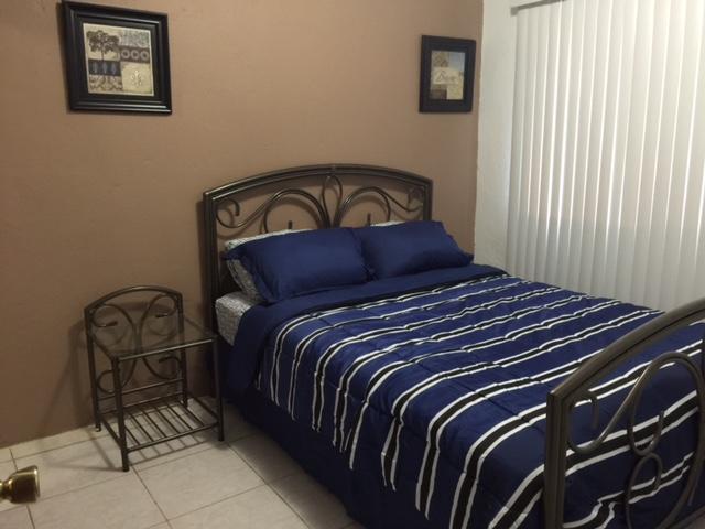 Beautiful 2 Bedroom 1 Bath Tamuning Exterior foto