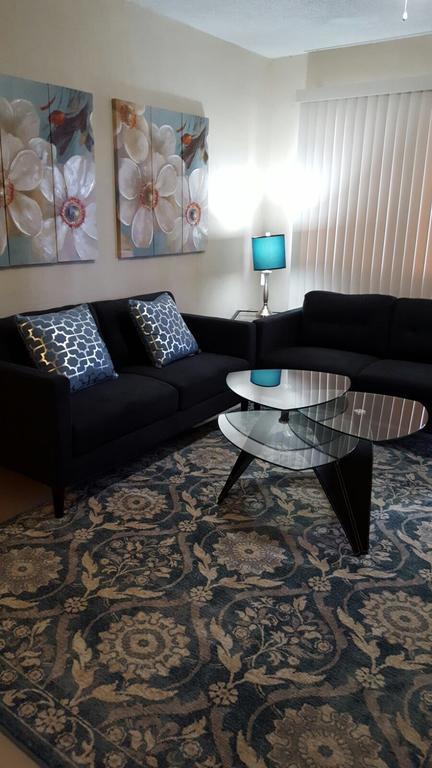 Beautiful 2 Bedroom 1 Bath Tamuning Exterior foto